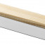Шпатель для фуговки STAYER 1018-20_z01
