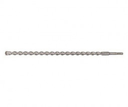 Бур BOSCH SDS plus-1, 16x400x460