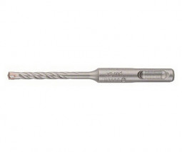 Бур BOSCH SDS plus-5X 5x50x110