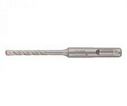 Бур BOSCH SDS plus-5X 5x50x110