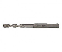 Бур BOSCH SDS plus-7 7x50x115 мм