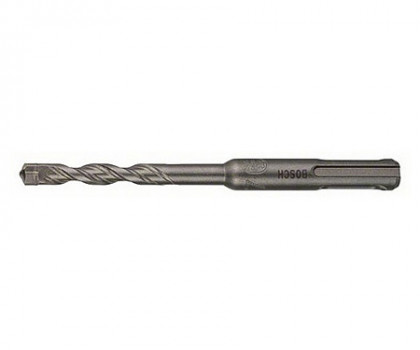 Бур BOSCH SDS plus-7 7x50x115 мм