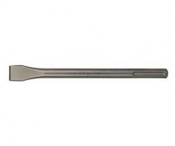 Пиковое зубило BOSCH SDS-max 25х800 мм