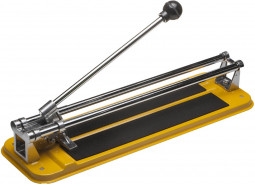 Плиткорез ручной STAYER 3303-33