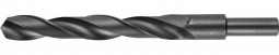 Сверло ЗУБР 4-29605-184-17