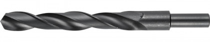 Сверло ЗУБР 4-29605-184-17