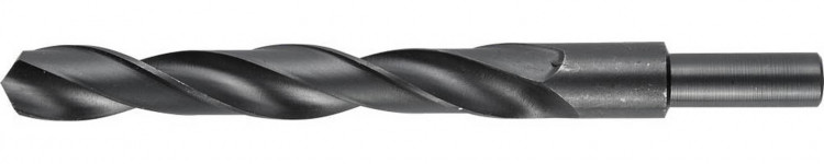 Сверло ЗУБР 4-29605-184-17