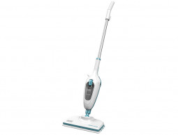 Паровая швабра BLACK&DECKER FSM13E1