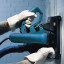 Штроборез BOSCH GNF 35 CA