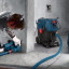 Штроборез BOSCH GNF 35 CA