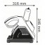 Штроборез BOSCH GNF 35 CA