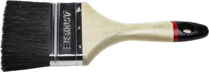 Кисть плоская малярная STAYER 01022-100