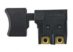 Выключатель MAKITA 651280-7