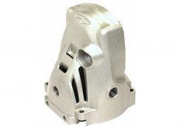 Корпус редуктора MAKITA 142754-4