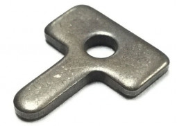 Упорная пластина MAKITA 345214-7