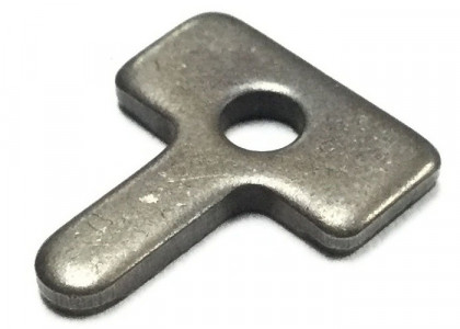 Упорная пластина MAKITA 345214-7
