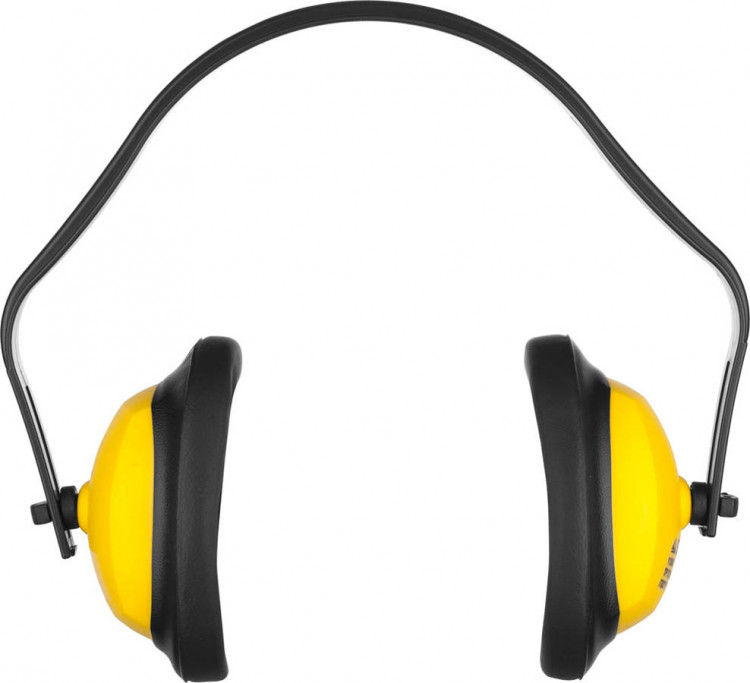 Наушники защитные STAYER 11385
