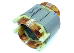 Статор 240V MAKITA 626574-9