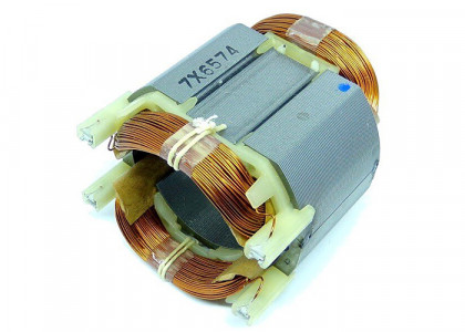 Статор 240V MAKITA 626574-9