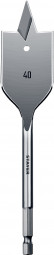 Сверло по дереву перовое STAYER 2950-40_z01