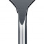 Сверло по дереву перовое STAYER 2950-40_z01