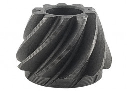 Шестерня 10 MAKITA 227545-5