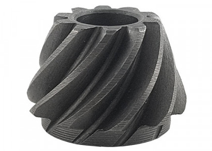 Шестерня 10 MAKITA 227545-5