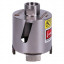 Алмазное сверло DISTAR DDS-W 072x70-4xM16 DLD 072 CS-X