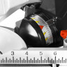 Пила торцовочная ЗУБР ЗПТ-255-1800 ПЛР