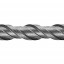 Бур по бетону SDS Plus ЗУБР 29314-310-12_z01