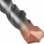 Бур по бетону SDS Plus ЗУБР 29314-310-12_z01