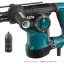 Перфоратор MAKITA HR2811FT