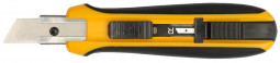 Нож канцелярский OLFA OL-UTC-1