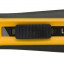 Нож канцелярский OLFA OL-UTC-1