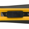 Нож канцелярский OLFA OL-UTC-1