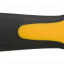 Нож канцелярский OLFA OL-UTC-1
