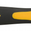Нож канцелярский OLFA OL-UTC-1