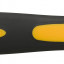 Нож канцелярский OLFA OL-UTC-1