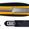 Нож канцелярский OLFA OL-UTC-1
