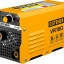 Сварочный инвертор STEHER VR-160