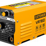 Сварочный инвертор STEHER VR-160