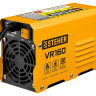 Сварочный инвертор STEHER VR-160