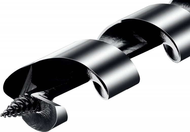 Сверло ЗУБР 2948-235-14_z02