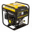 Инверторный генератор HUTER DN2700i