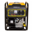 Инверторный генератор HUTER DN2700i