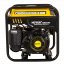 Инверторный генератор HUTER DN2700i