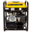 Инверторный генератор HUTER DN2700i