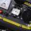 Инверторный генератор HUTER DN2700i