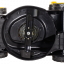 Газонокосилка электрическая Huter ELM-380T