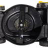 Газонокосилка электрическая Huter ELM-380T